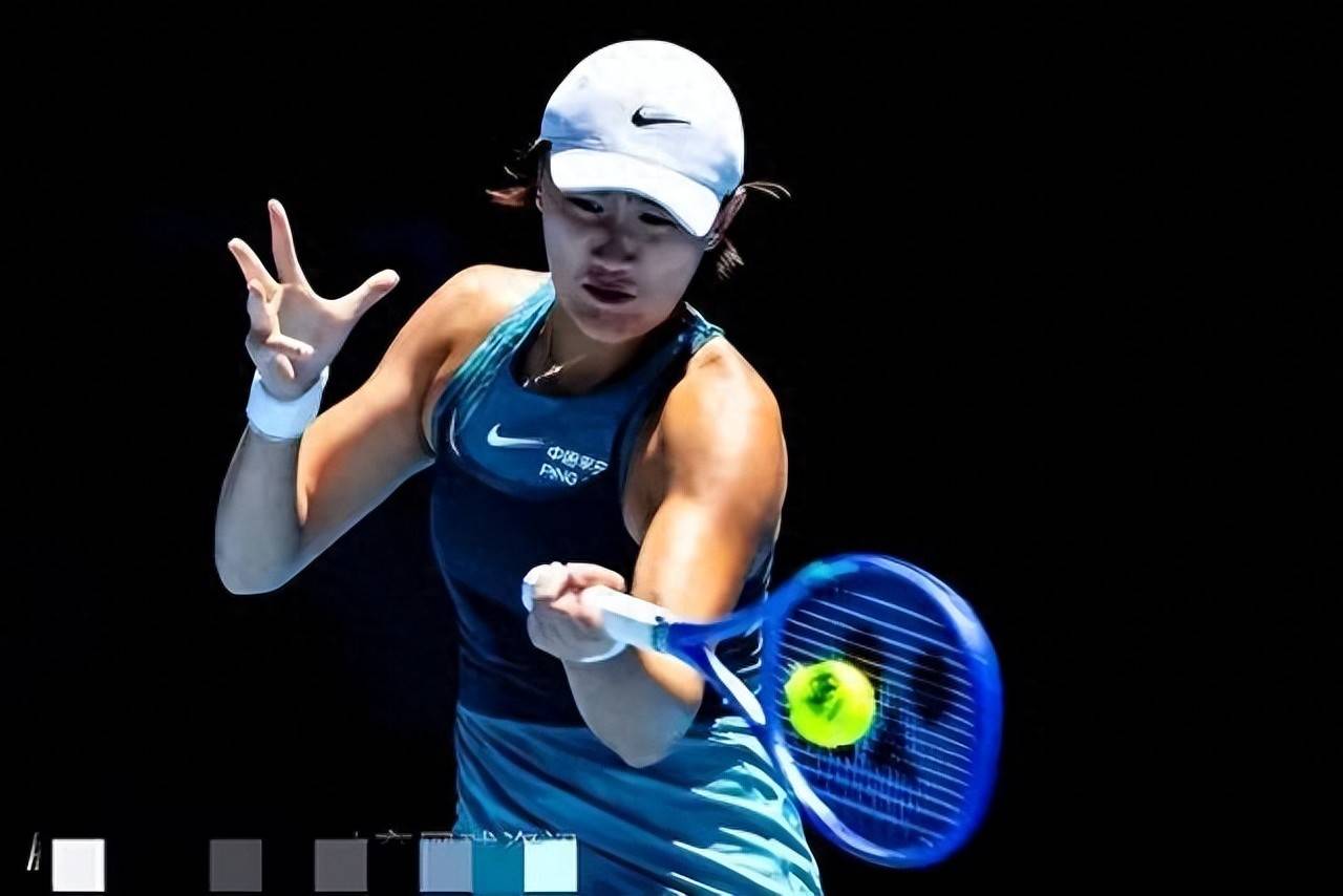 在团队竞技 在团队竞技