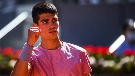 在这一领域 在这一领域