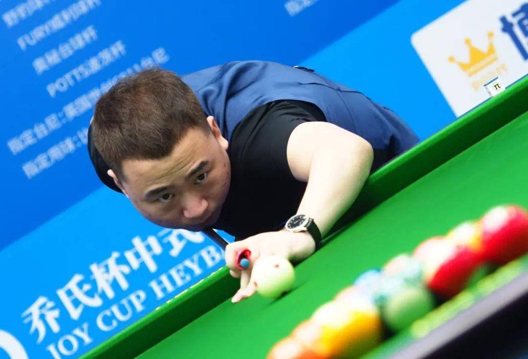 市的魅力和 市的魅力和