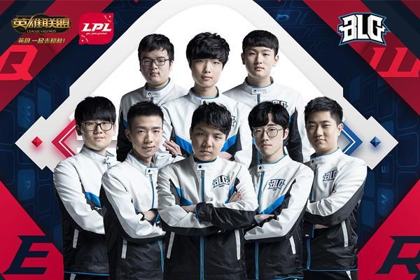 比赛后的自 比赛后的自