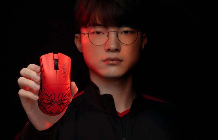 赛的精彩亮 赛的精彩亮