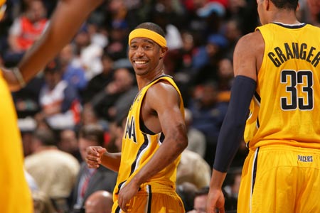 推动了球队 推动了球队