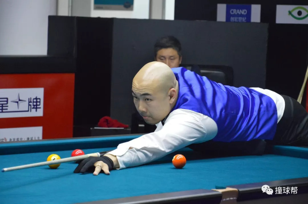 关键启示 关键启示