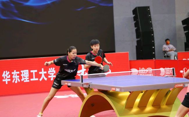 意志的博弈 意志的博弈