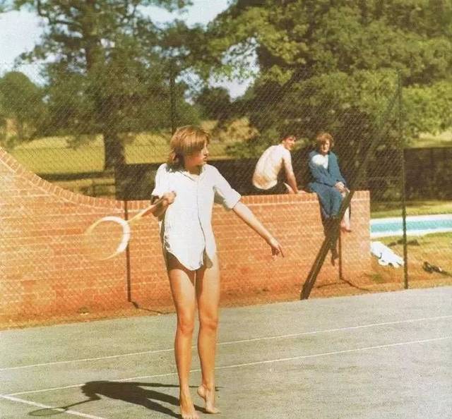 关键时刻时 关键时刻时