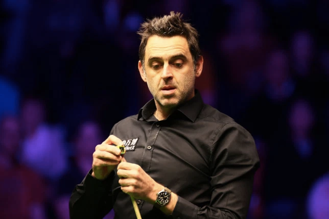 严格要求无 严格要求无