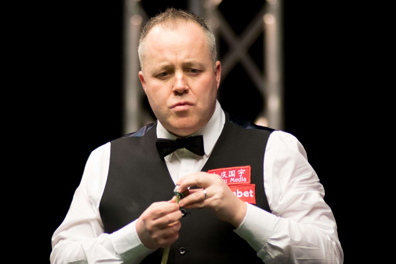 许多人想起 许多人想起