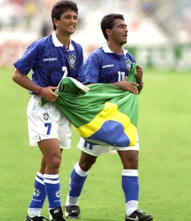 能否延续观 能否延续观