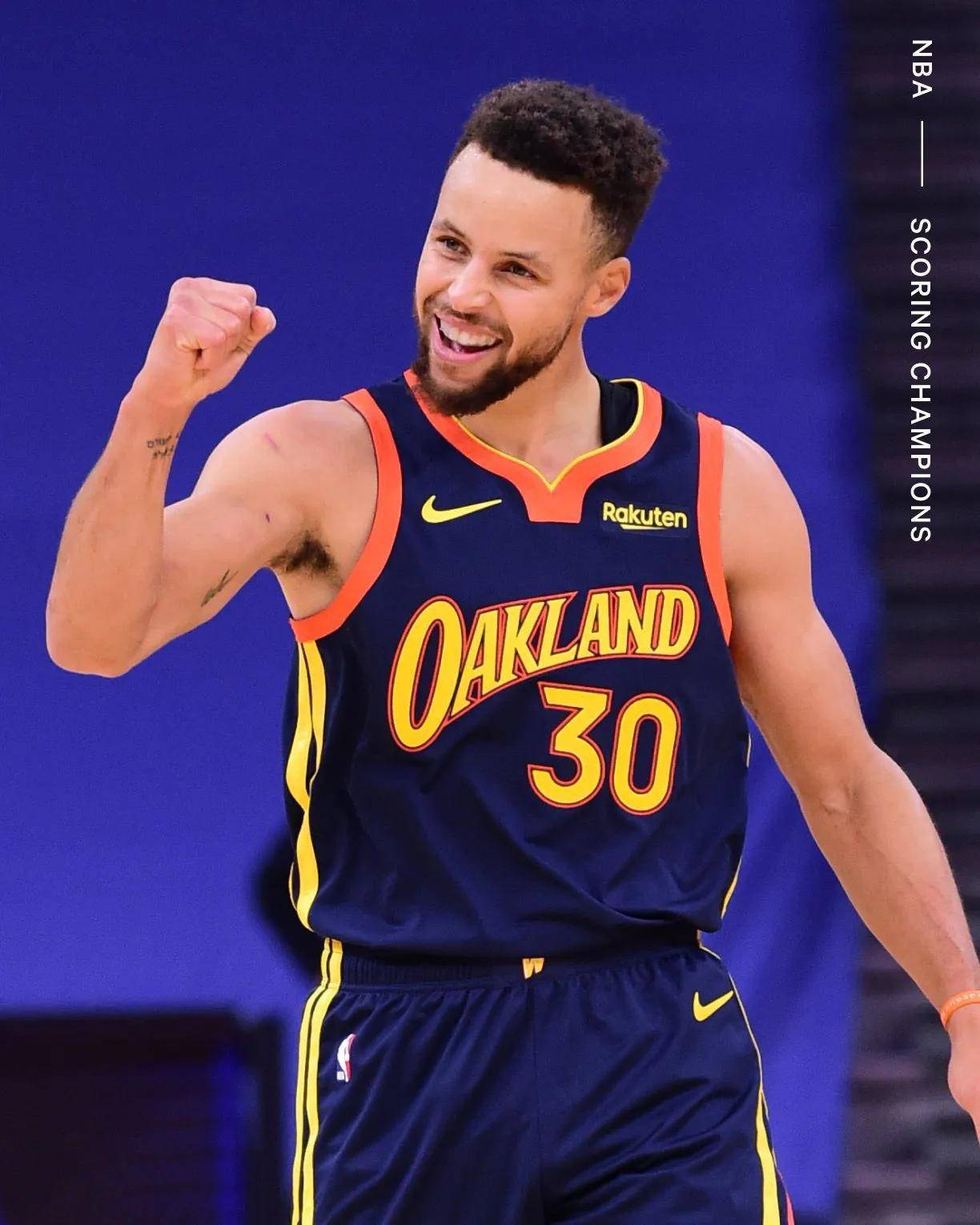 的讨论并没 的讨论并没