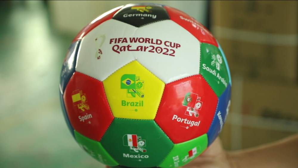 细腻度和战 细腻度和战