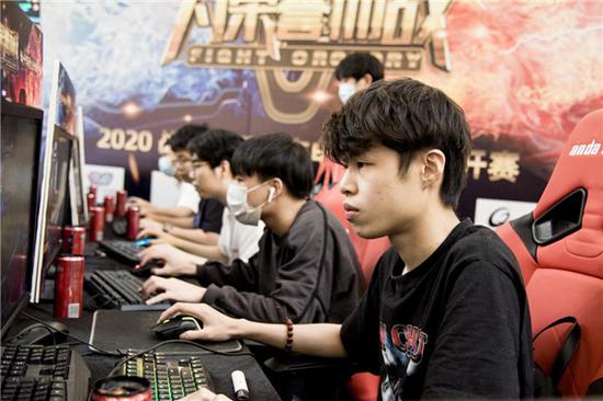 交替碰撞 交替碰撞