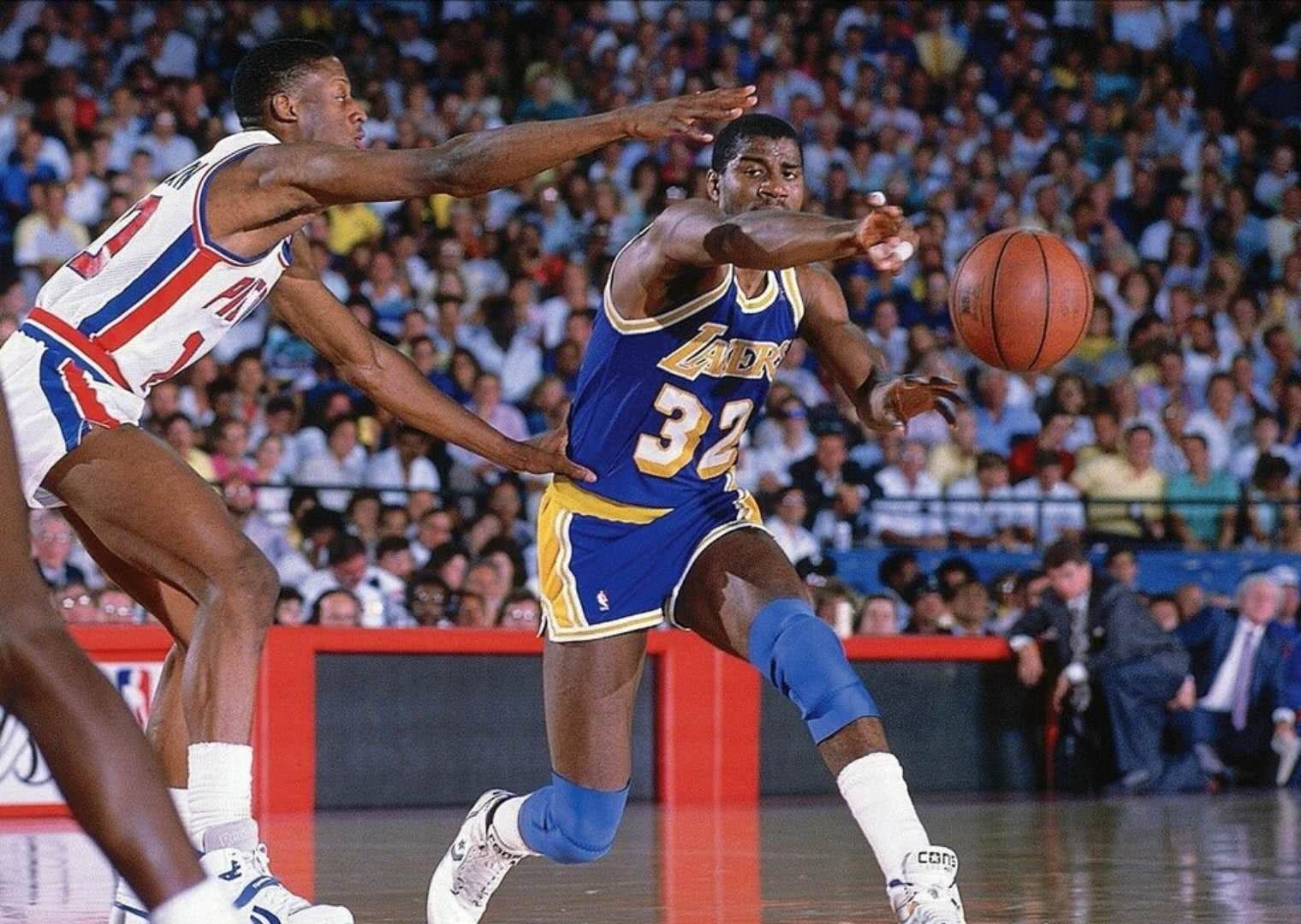 对阵欧洲传 对阵欧洲传