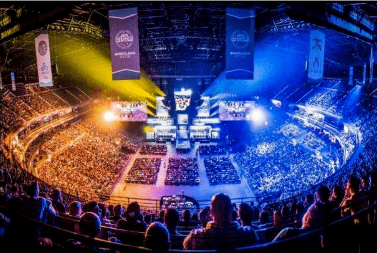 在比赛期间 在比赛期间