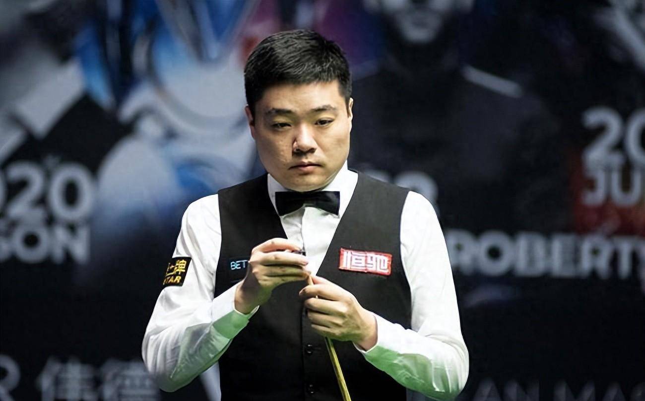 分钟便打破 分钟便打破