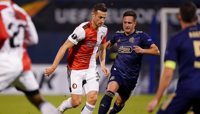 英超被公认 英超被公认