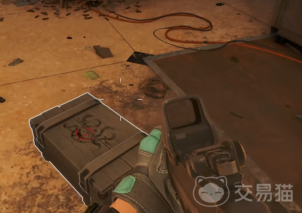 凯恩的这一 凯恩的这一