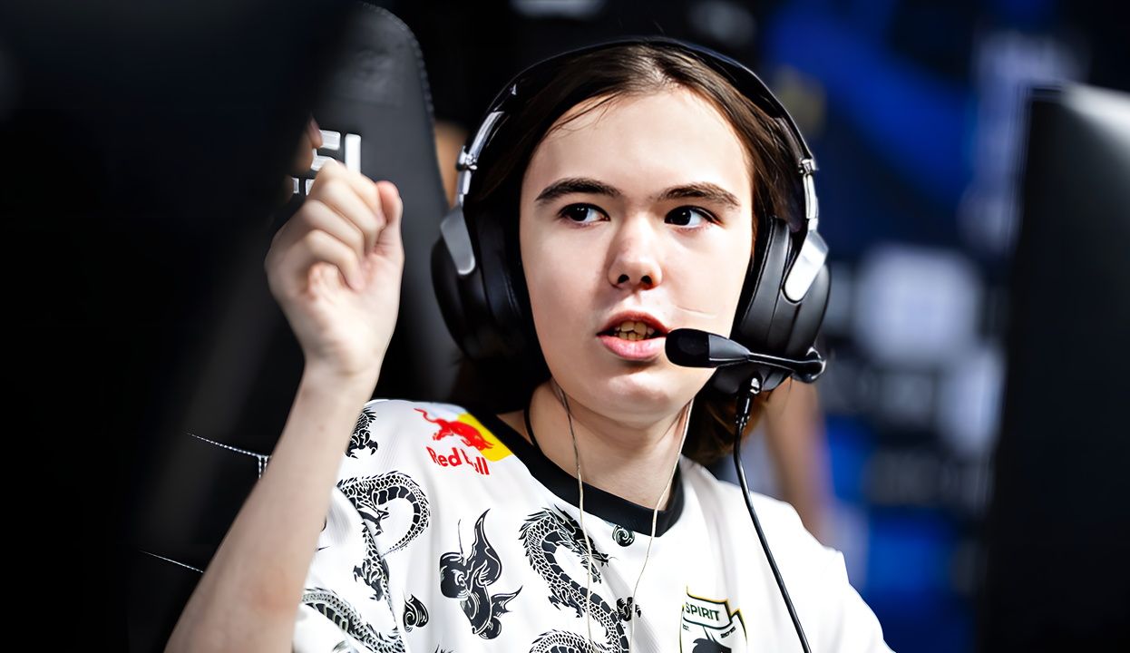 集中心理训 集中心理训