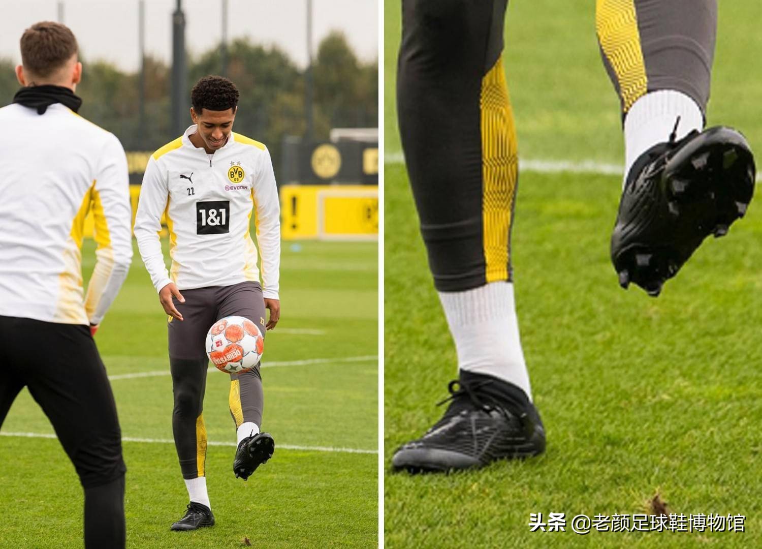 球迷关系改 球迷关系改