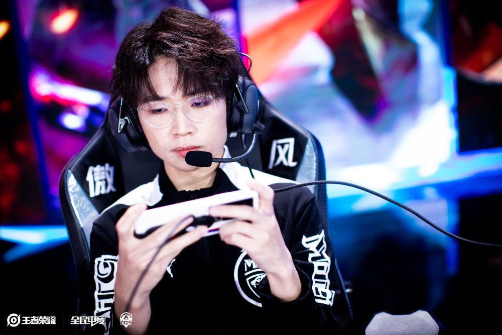 的攻击体系 的攻击体系