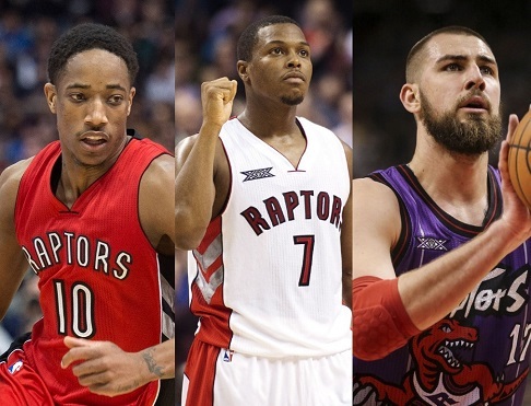 强力得分能 强力得分能