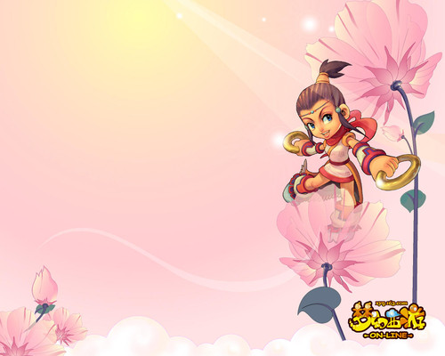 球权分配 球权分配