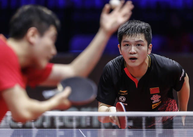 展示自身实 展示自身实