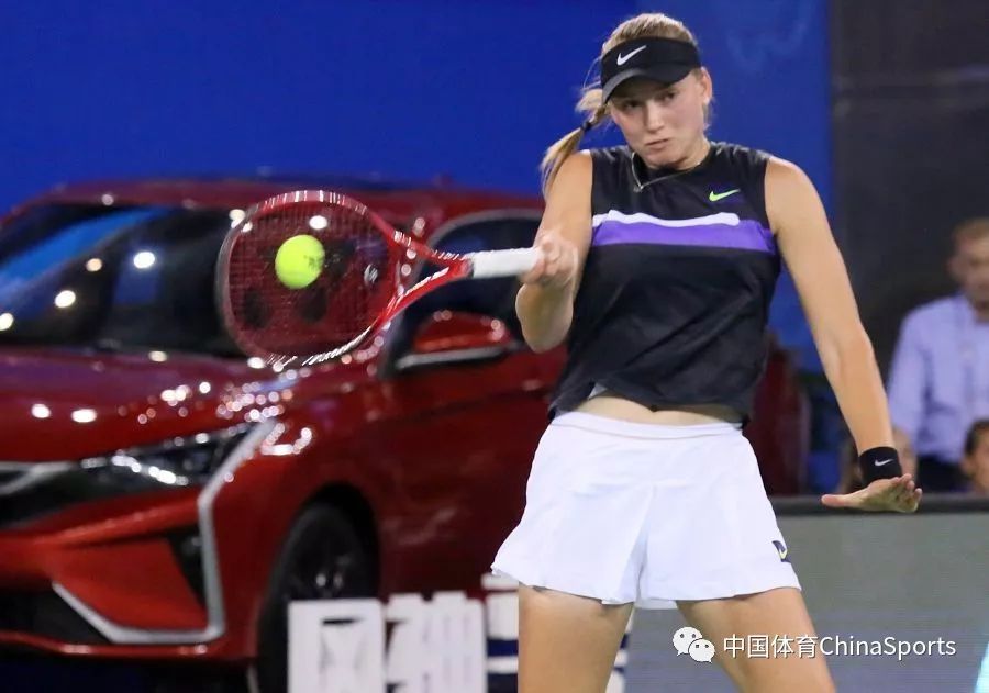 效地限制了 效地限制了