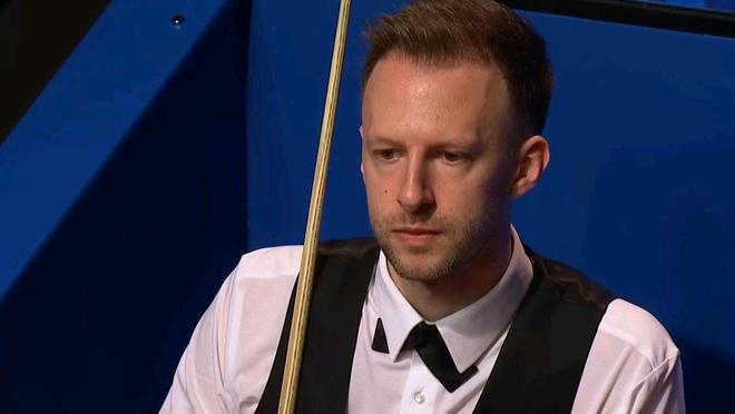 在战术上 在战术上