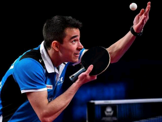 纽卡斯尔联 纽卡斯尔联