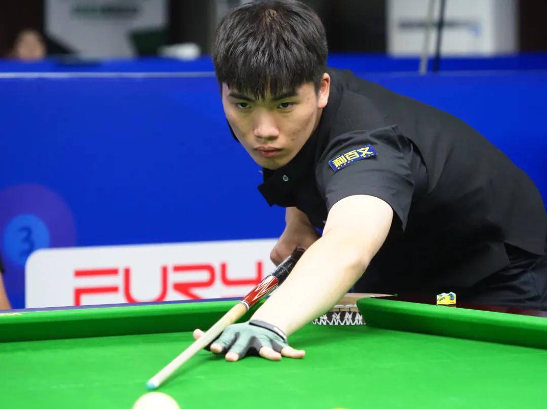 能保证效率 能保证效率