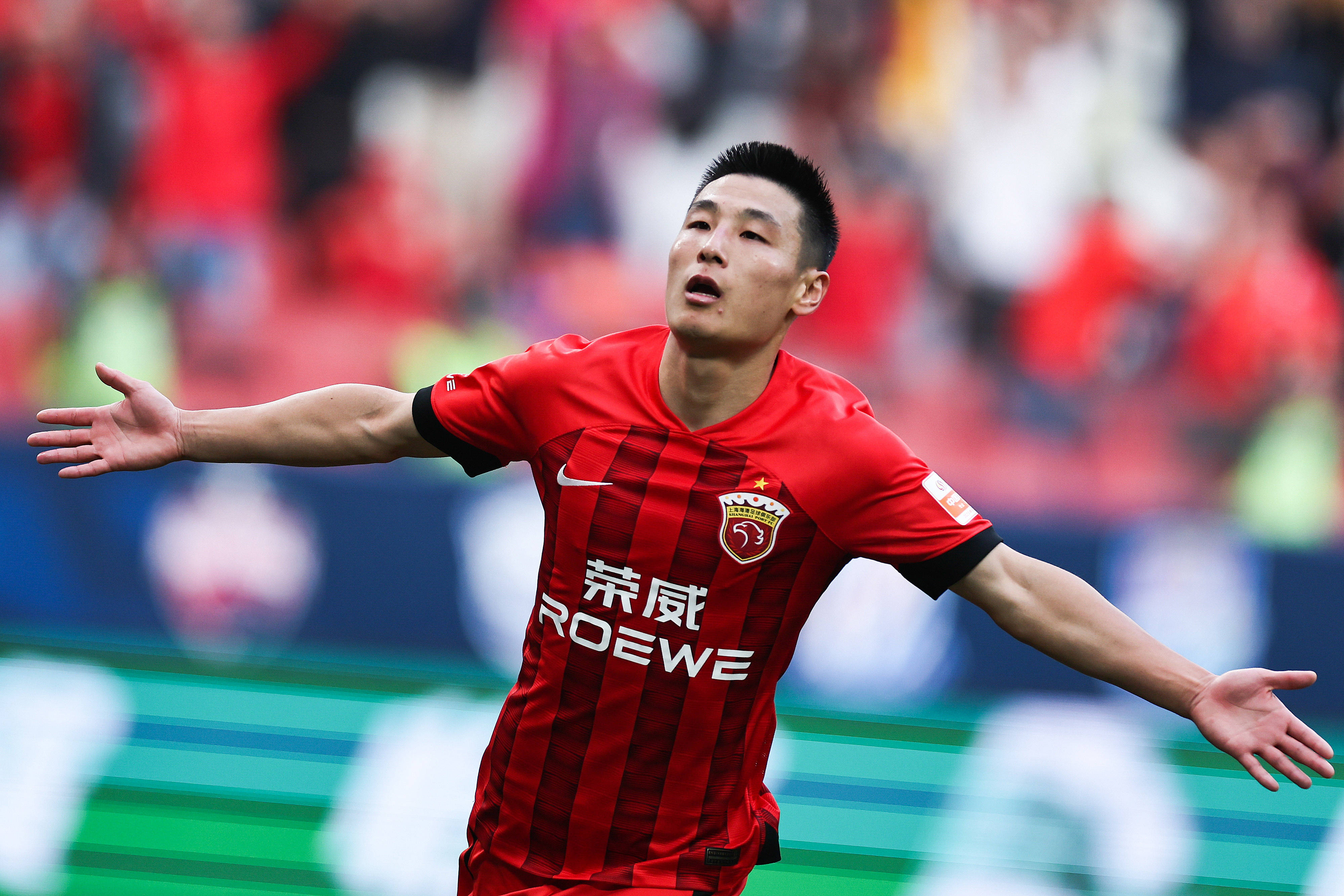 现了他们的 现了他们的