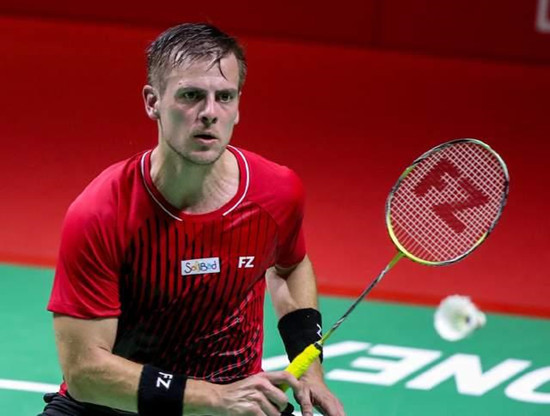 典中锋的对 典中锋的对