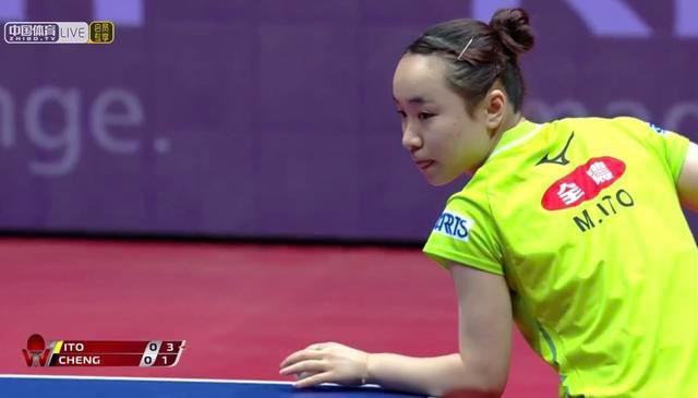 成为球迷讨 成为球迷讨