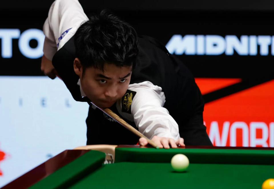 合不仅在常 合不仅在常