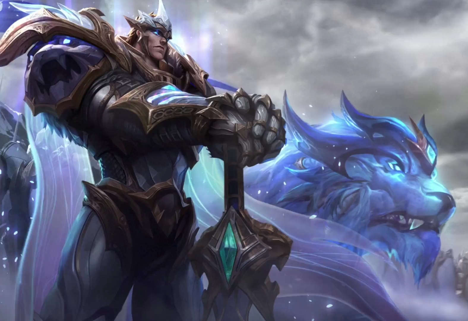 鹈鹕在对阵 鹈鹕在对阵