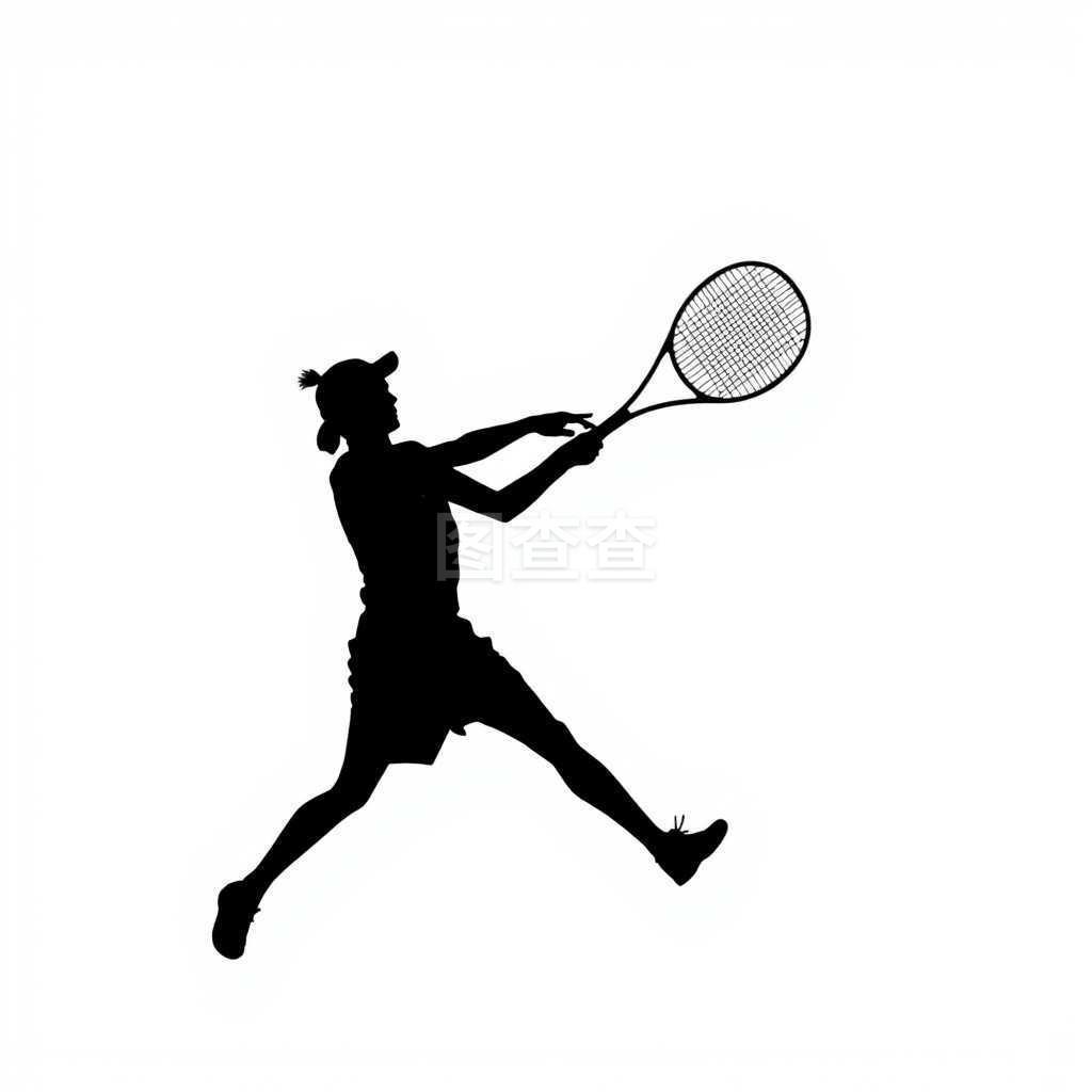 京多安不仅 京多安不仅