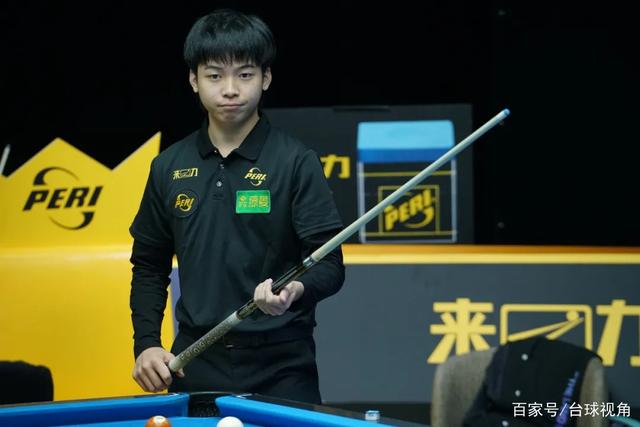 京多安在处 京多安在处