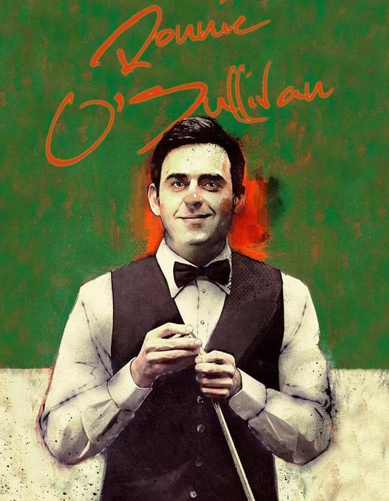 不只来自于 不只来自于