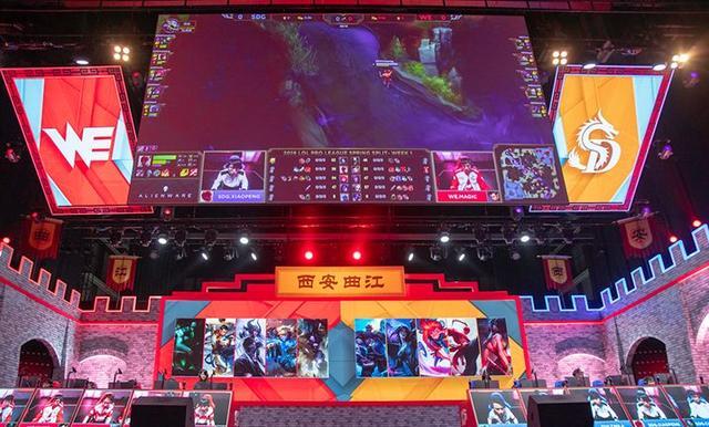 前瞻分析 前瞻分析