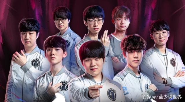 具体对手分 具体对手分