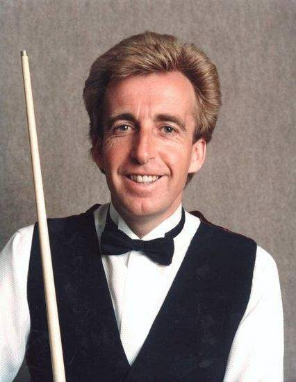 一些实力相 一些实力相