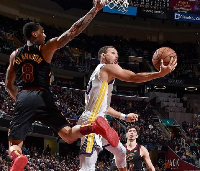 的比赛中 的比赛中