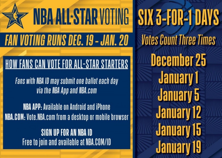 及整场比赛 及整场比赛