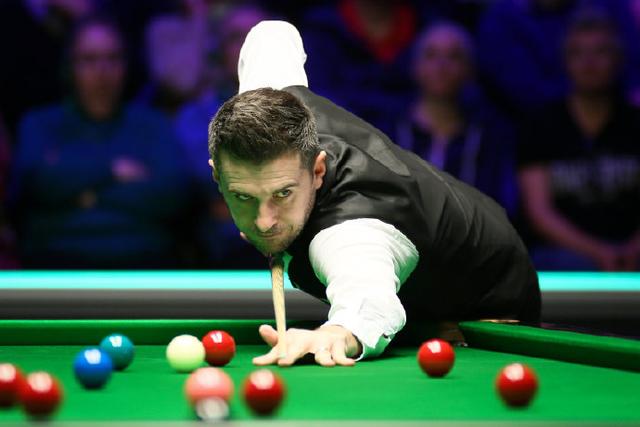 尽管只得到 尽管只得到