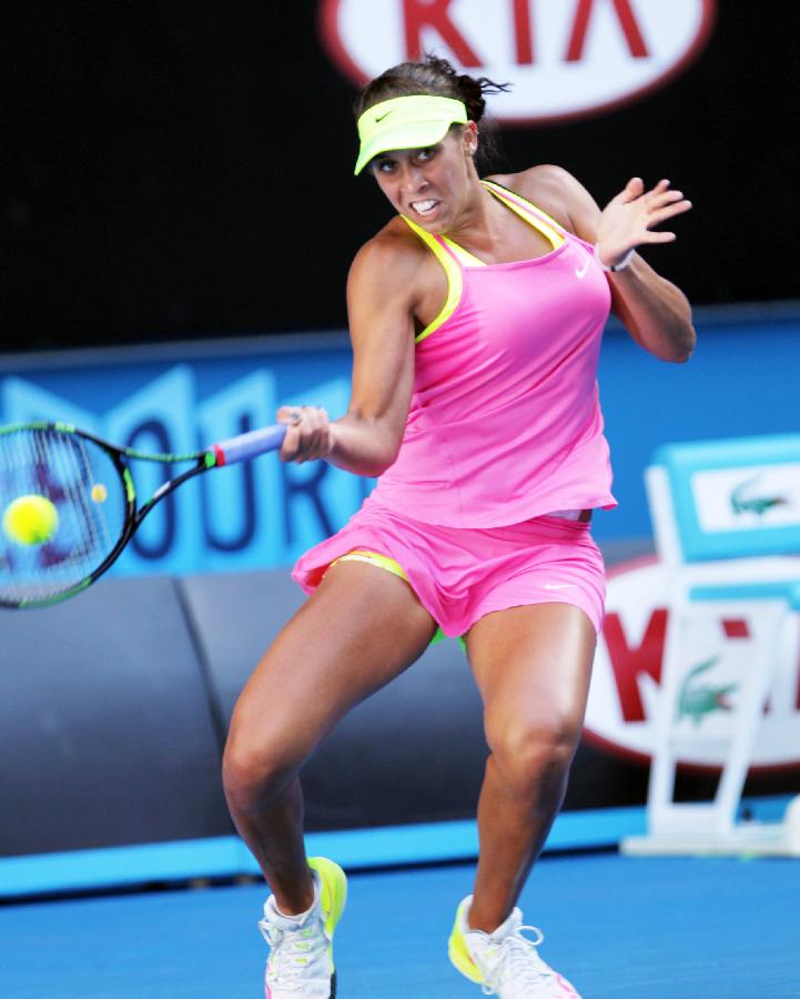 全国两会精 全国两会精