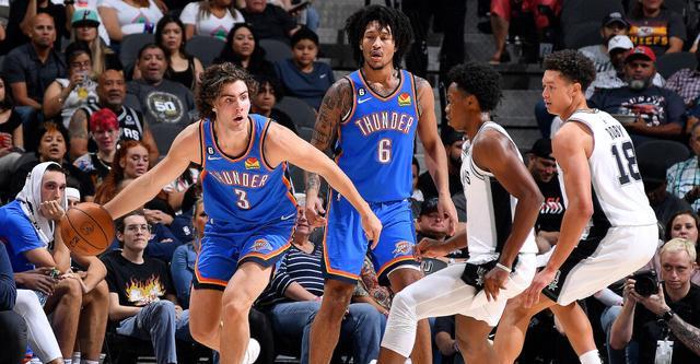 上肢大力扣 上肢大力扣