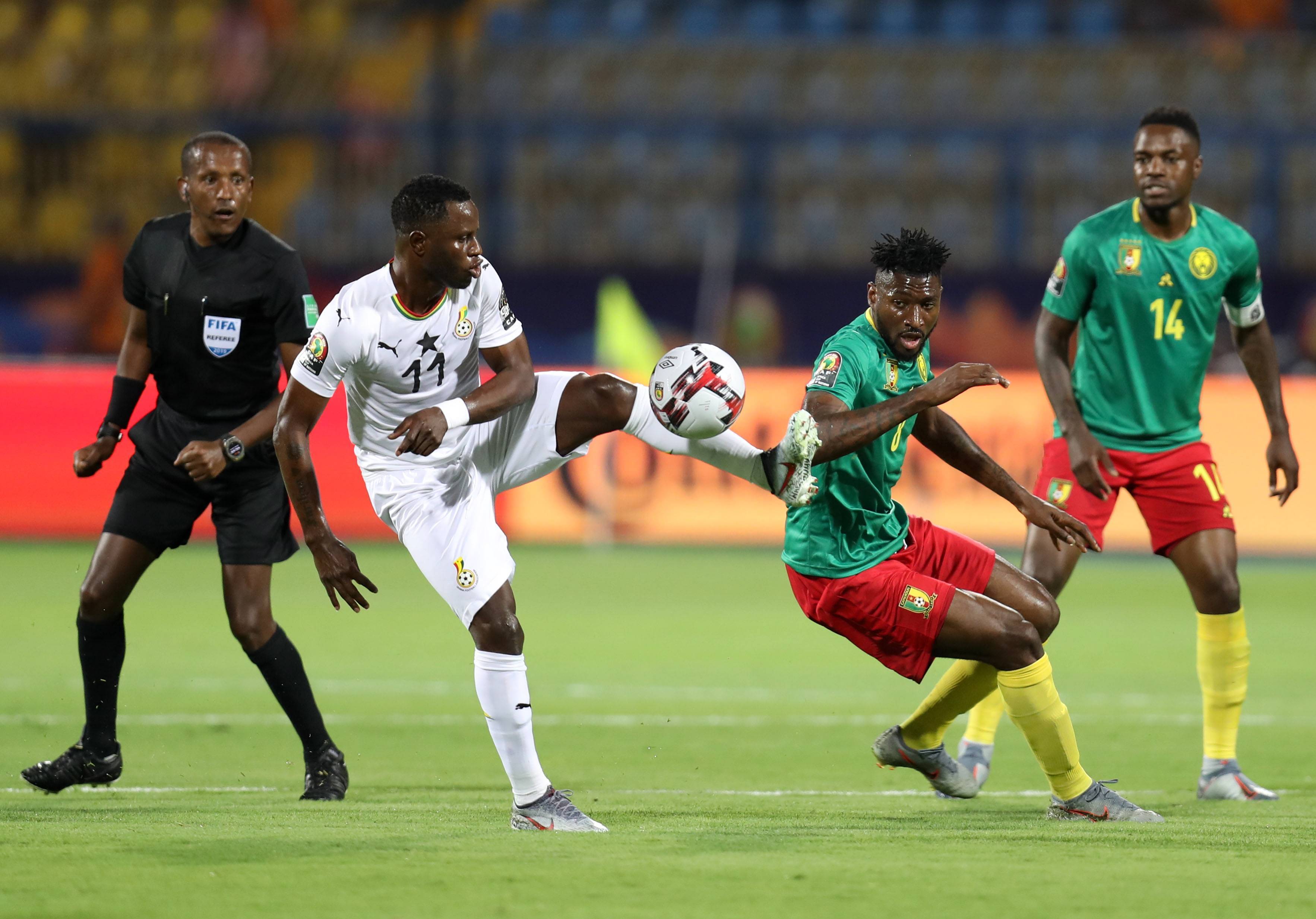 奥运做最后 奥运做最后