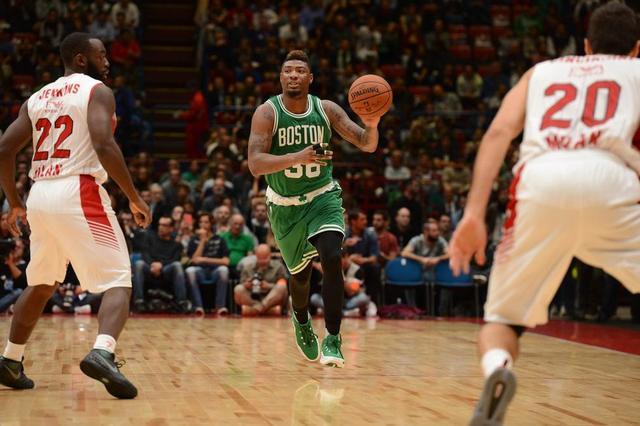 相比存在较 相比存在较