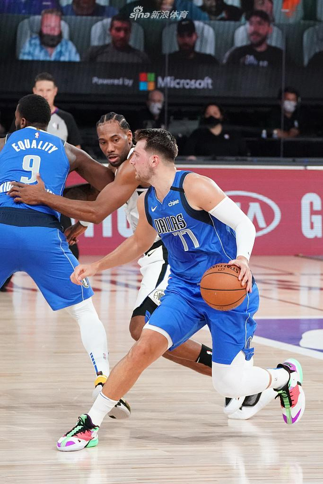 乒乓球爱好 乒乓球爱好