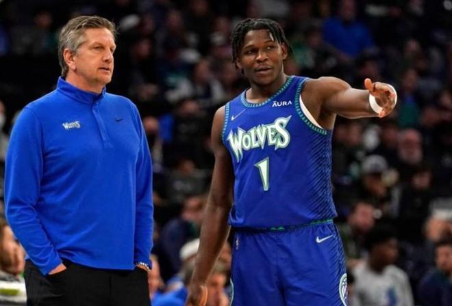 续保持这样 续保持这样